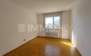 Wohnung 4.5 Zimmer - image - 5
