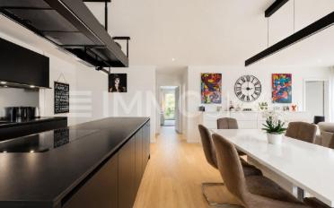 Wohnung 3.5 Zimmer - image - 5