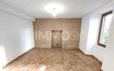 Maison 3.5 pièces - image - 3