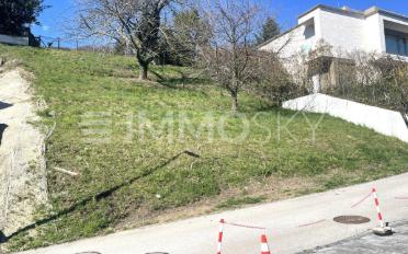 Building land - image - 3