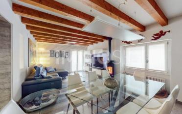Single house 5.5 rooms - image - 2
