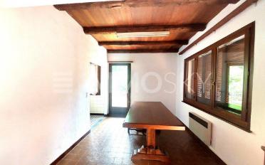 Einfamilienhaus 7.5 Zimmer - image - 4