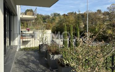 Reihenfamilienhaus 5.5 Zimmer - image - 3