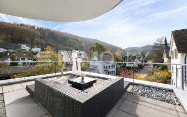 Single house 5.5 rooms - image - 5