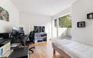 Single house 5.5 rooms - image - 4