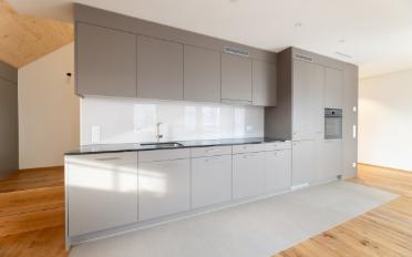 Duplex 3.5 Zimmer - image - 1