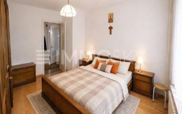 Maison 6.5 pièces - image - 4