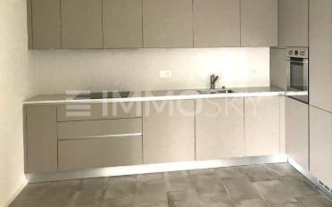 Wohnung 3.5 Zimmer - image - 2