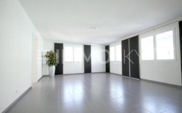 Büro 2 Zimmer - image - 2