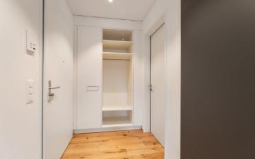 Appartement 3.5 pièces - image - 5