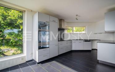 Maison 5.5 pièces - image - 2