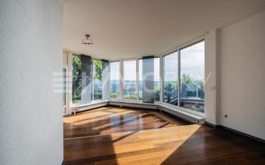 Maison 5.5 pièces - image - 4