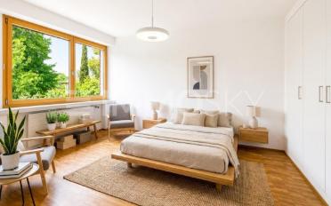 Einfamilienhaus 6 Zimmer - image - 5