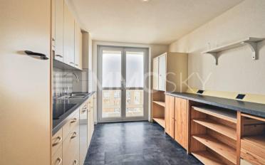 Wohngebäude 7 Zimmer - image - 4