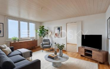 Wohngebäude 7 Zimmer - image - 3