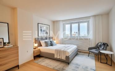 Wohngebäude 7 Zimmer - image - 2