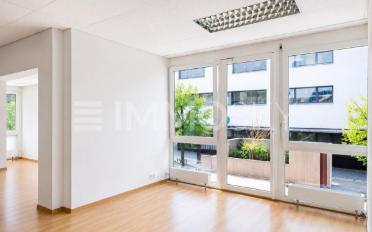 Büro 5 Zimmer - image - 2