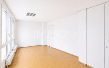 Büro 5 Zimmer - image - 3