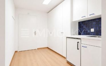 Büro 5 Zimmer - image - 4