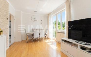 Einfamilienhaus 3.5 Zimmer - image - 3