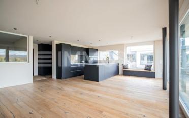 Einfamilienhaus 5.5 Zimmer - image - 3