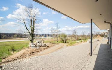 Einfamilienhaus 5.5 Zimmer - image - 1