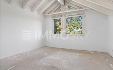 Einfamilienhaus 4.5 Zimmer - image - 5