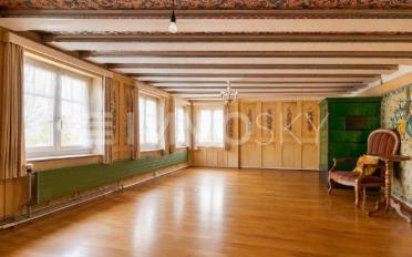 Wohngebäude 10 Zimmer - image - 3
