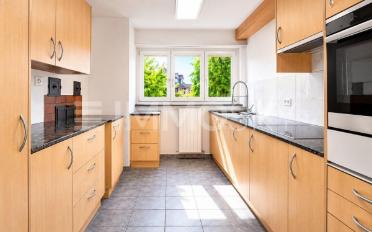 Wohngebäude 10 Zimmer - image - 5