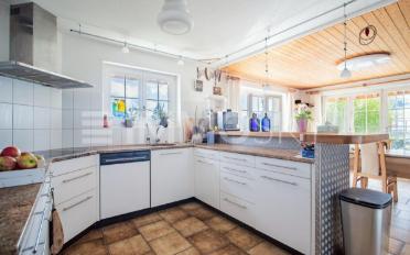 Maison 6.5 pièces - image - 5