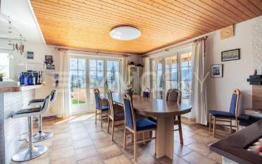 Maison 6.5 pièces - image - 4