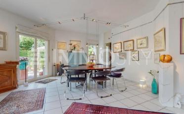 Einfamilienhaus 7.5 Zimmer - image - 2