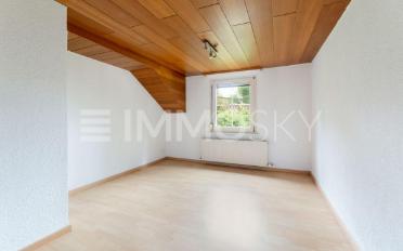Wohngebäude 11.5 Zimmer - image - 4