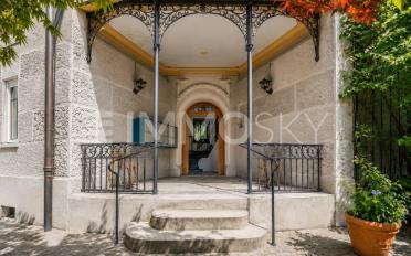 Apartment 3.5 rooms - image - 5