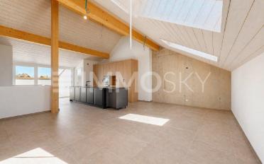 Duplex 4.5 Zimmer - image - 2