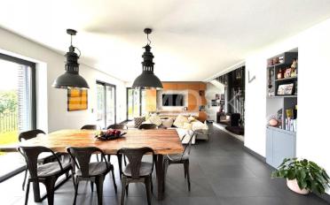 Villa 4.5 rooms - image - 1