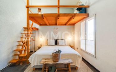 Studio 1.5 rooms - image - 3