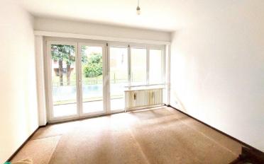 Apartment 2.5 rooms - image - 5