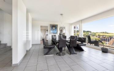 Maison 6.5 pièces - image - 4
