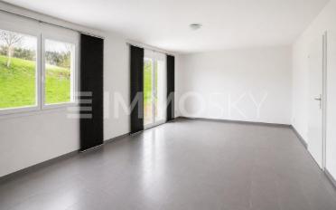 Office 2 rooms - image - 1