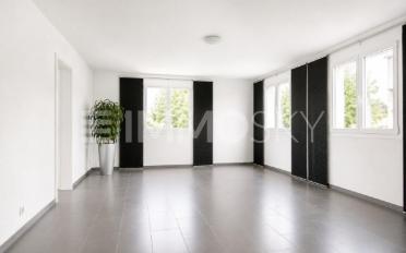 Office 2 rooms - image - 2