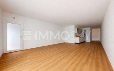 Appartement 2.5 pièces - image - 3