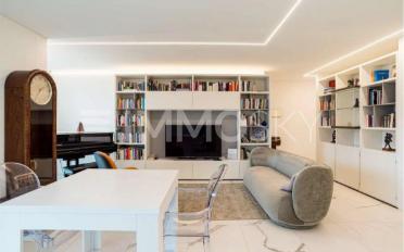 Appartement 3.5 pièces - image - 3