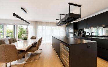 Wohnung 3.5 Zimmer - image - 3