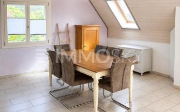 Duplex 5.5 Zimmer - image - 2