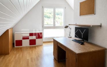 Duplex 5.5 Zimmer - image - 4