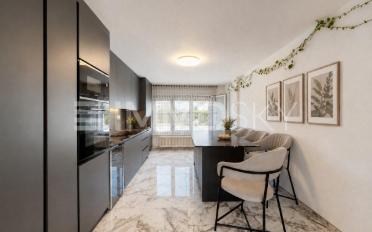 Einfamilienhaus 6.5 Zimmer - image - 2