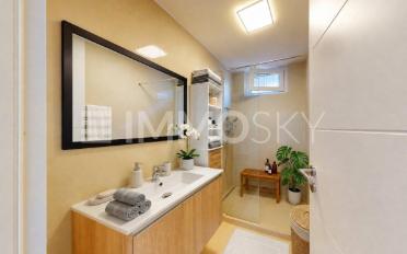 Einfamilienhaus 6.5 Zimmer - image - 5