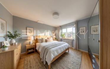 Einfamilienhaus 6.5 Zimmer - image - 3