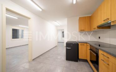Office 2.5 rooms - image - 1